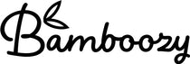 bimboozy.com